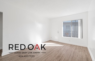 12520 Lakewood Blvd.