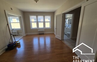 1333 W Birchwood Ave