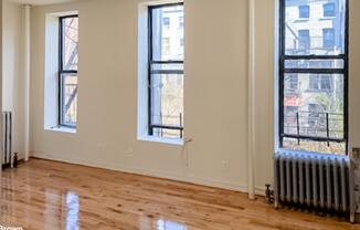 101 BERGEN ST