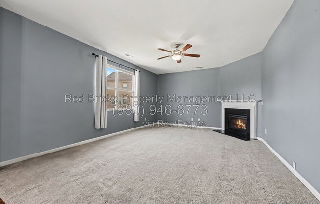 4 beds, 2.5 baths, 2,624 sqft, $2,595