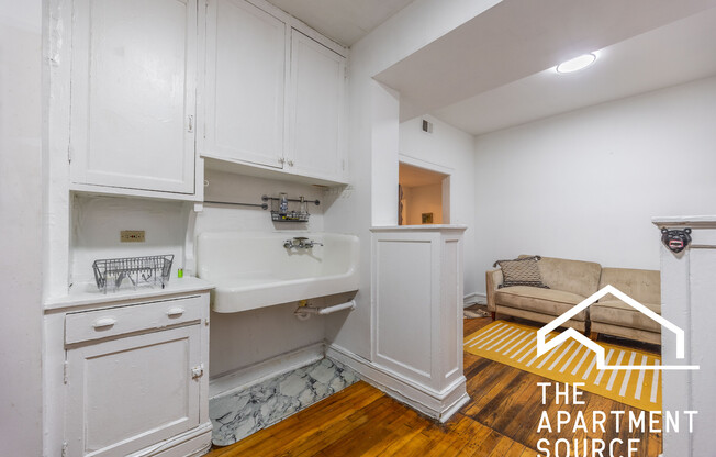2021 N Humboldt Blvd, Chicago IL C