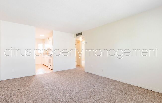 McLean Fairway 3022D