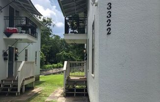 Partner-provided photo for $1250 unit