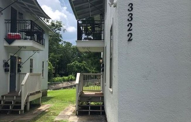 2 beds, 1 bath, 925 sqft, $1,250, Unit 1