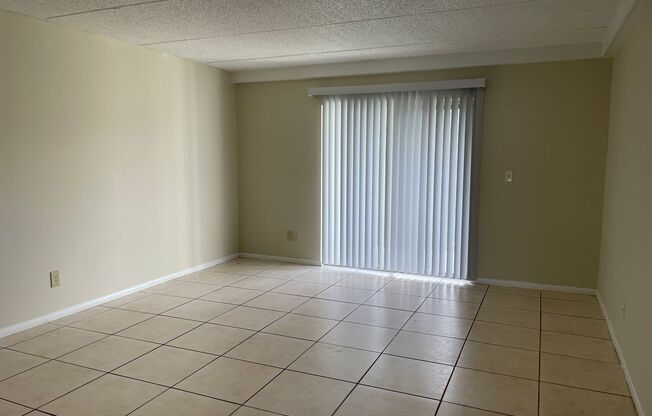 1 bed, 1 bath, $1,150, Unit # 101