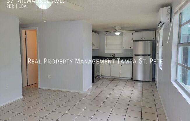 37 MILWAUKEE AVE