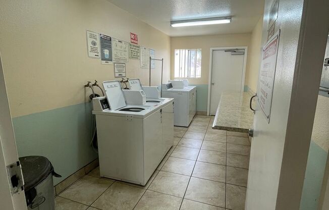 1 bed, 1 bath, 466 sqft, $1,395, Unit 310