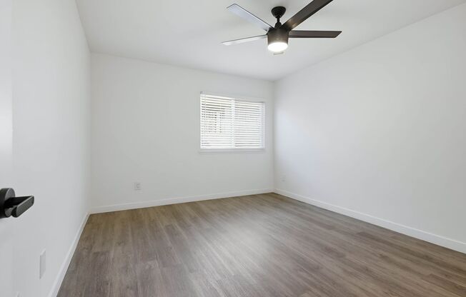 1 bed, 1 bath, 754 sqft, $2,675, Unit #149-R
