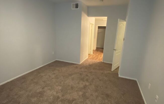 3 beds, 2 baths, $1,875, Unit # 1313