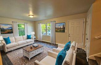 3121 REVOLUTION PARK DR