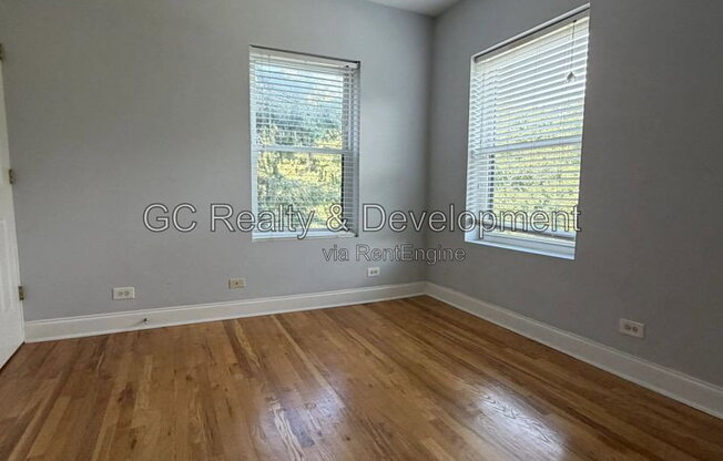 702 Reba Place