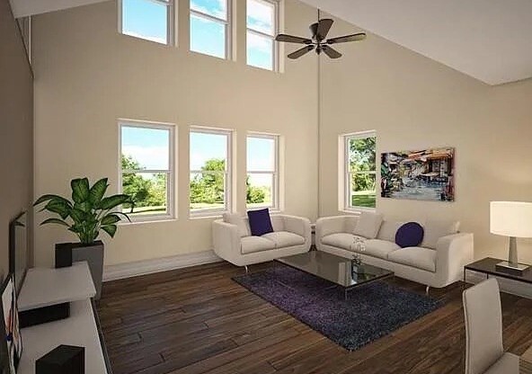 60 Howard St Apt 313