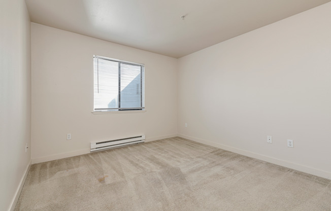 1 bed, 1 bath, 598 sqft, $1,775, Unit 203