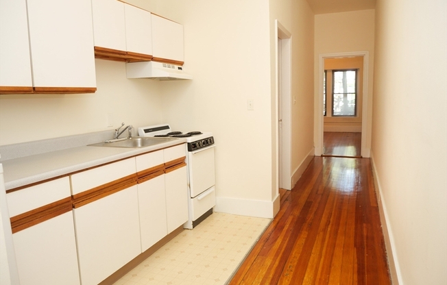 1382 Beacon St.