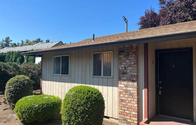 1 bed, 1 bath, 550 sqft, $1,125