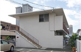 2019 WAIOLA ST