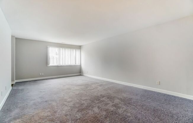 2 beds, 2.5 baths, 1,339 sqft, $1,175