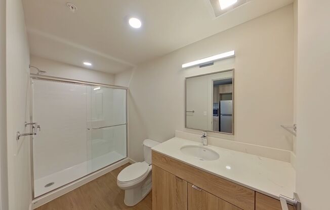 1 bed, 1 bath, 419 sqft, $1,590, Unit 510