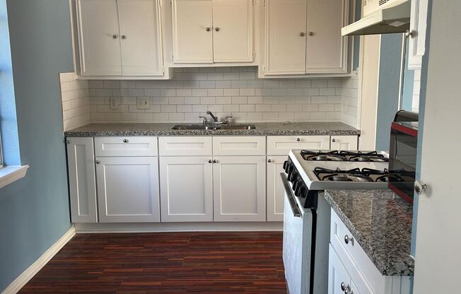 Beautiful house, perfect for you!!!