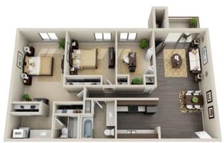 Partner-provided photo for $2244 unit
