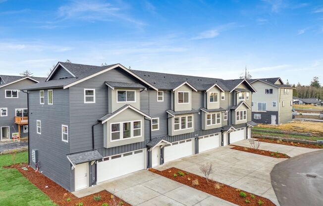 2707 Oleander