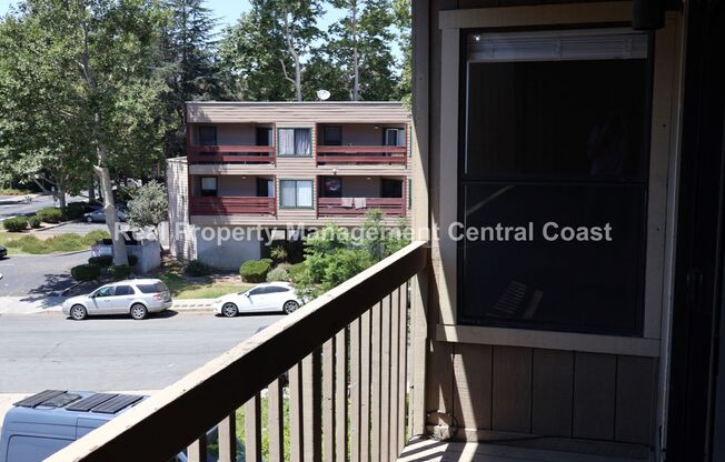 2 beds, 1 bath, $2,300, Unit # 8