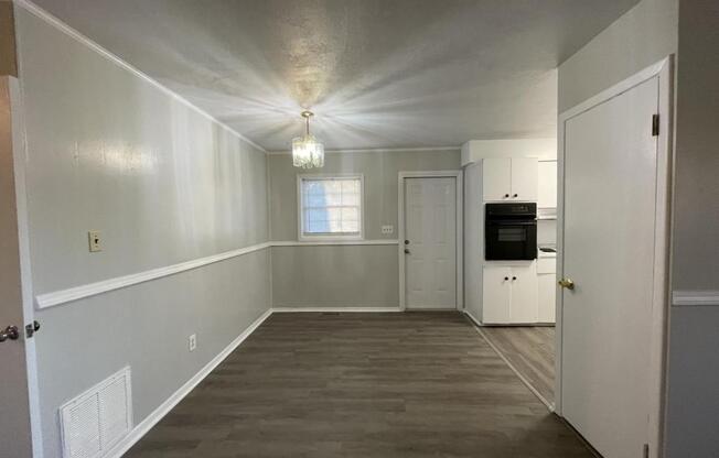 206 LK DR