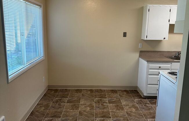 105-Cascade Village on 125th LLC