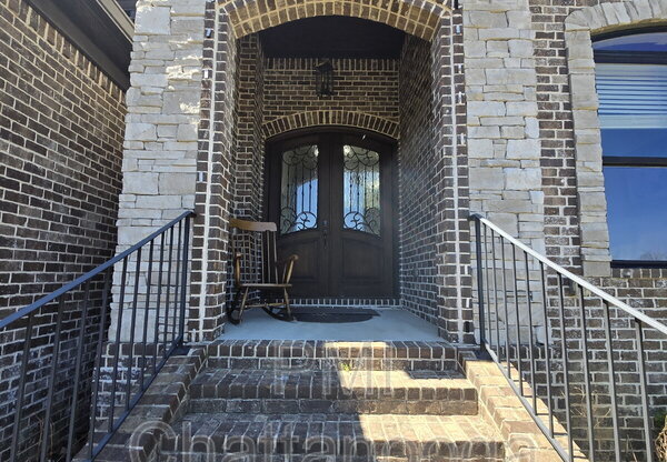 1780 WINDSTONE DR
