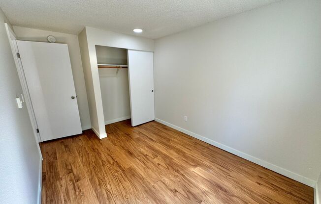 2 beds, 1.5 baths, 850 sqft, $2,195, Unit 106