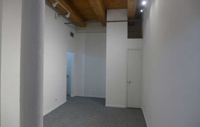 2 beds, 2 baths, 1,100 sqft, $2,695, Unit 308