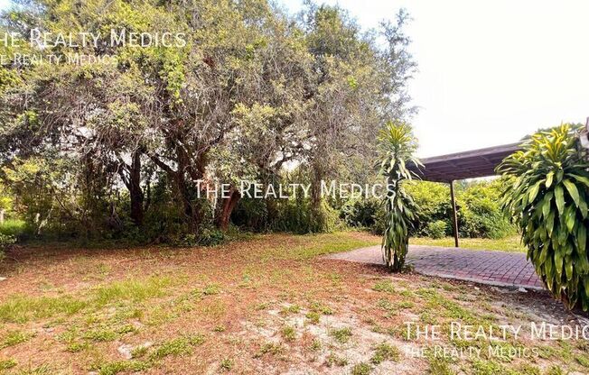 7373 MARDELL CT