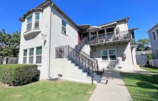 LB2238