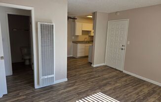 Partner-provided photo for $1249 unit