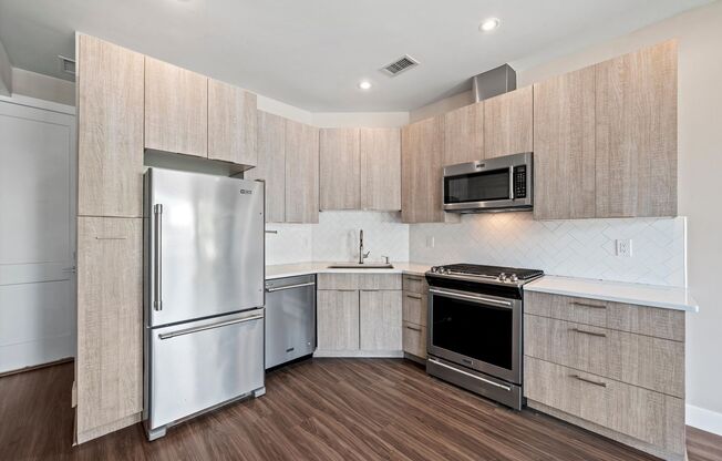 Amazing 3BR, 3BTH Townhouse in RiNO!