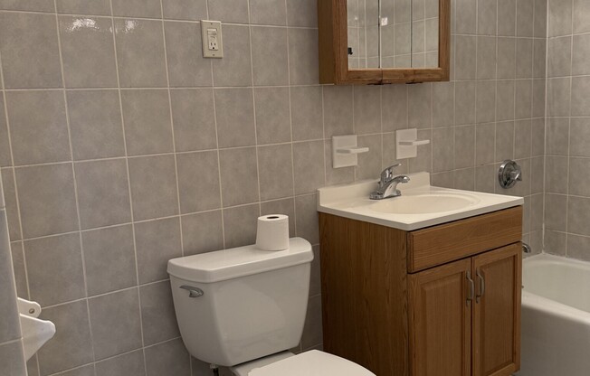 49 SAINT MARGRETT ST