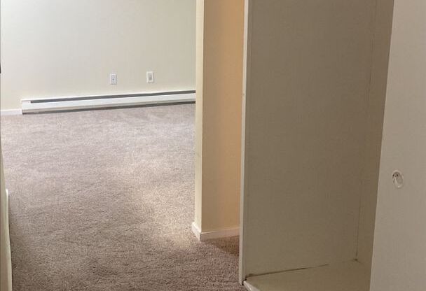 1 bed, 1 bath, 535 sqft, $1,295, Unit 104