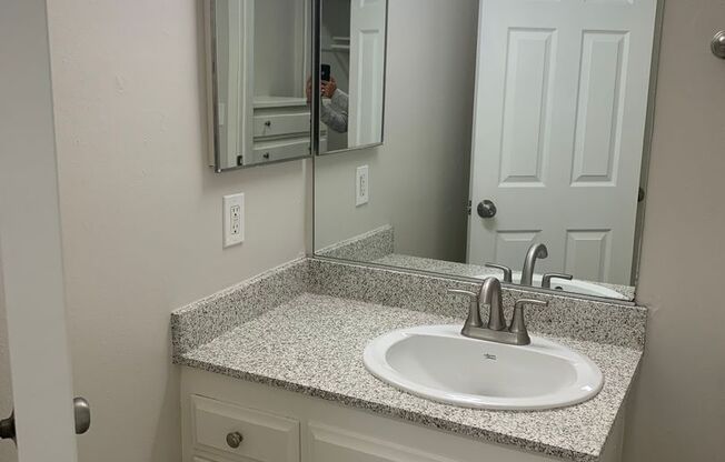 Studio, 1 bath, 500 sqft, $1,745, Unit 45