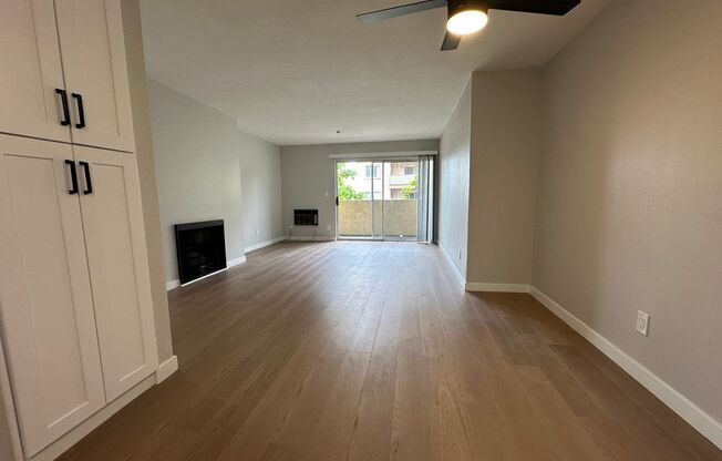 1400 Venice Blvd