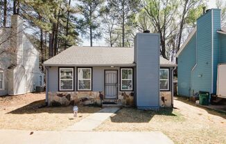 Exquisitely Remodeled Home