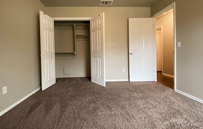 3 beds, 2 baths, 1,229 sqft, $1,195, Unit 129A