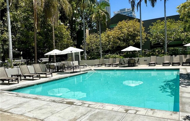 2 beds, 2.5 baths, 1,602 sqft, $4,200, Unit 1508