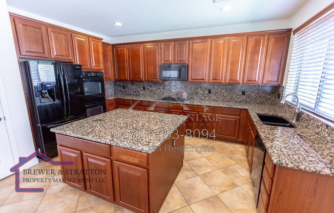 4 beds, 3 baths, 3,774 sqft, $3,299