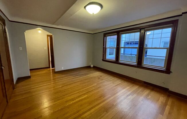 1 bed, 1 bath, $1,625