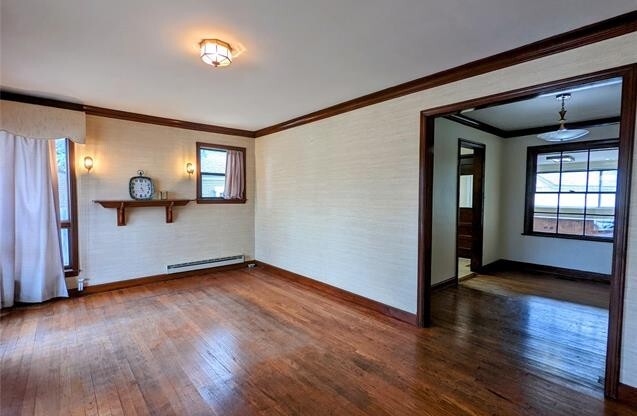 3116 E 2 ST