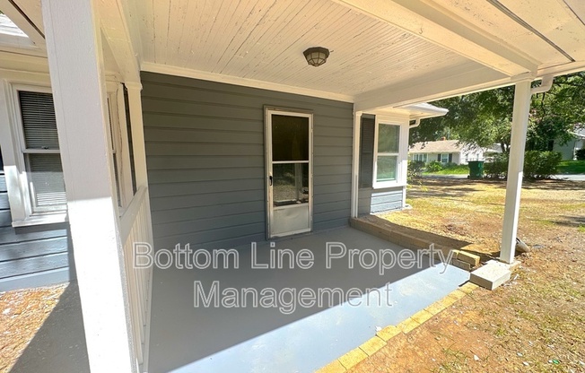 2115 DOUBLE OAKS RD