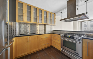 255 East 49th Street