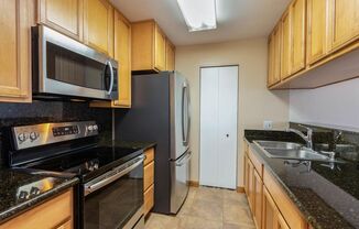 3 beds, 2 baths, $2,900, Unit #DD101