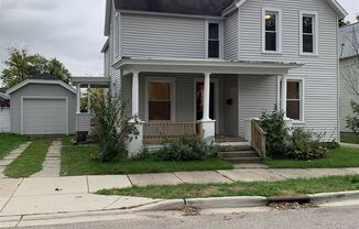 430 Quimby St NE