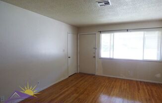 2 beds, 1 bath, 1,000 sqft, $1,625, Unit 5334 Castle St